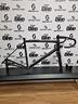 kit-telaio-specialized-aethos-2022