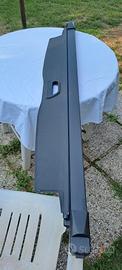 Tendalino copri baule Volvo