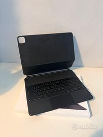 Apple ipad magic keyboard 12.9’