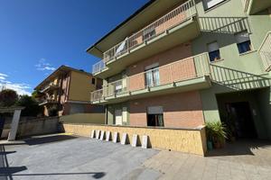 Appartamento - Santa Vittoria in Matenano