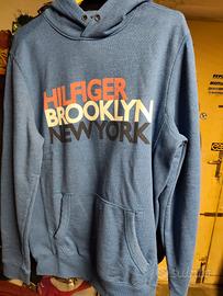 felpa Hilfiger 