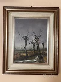 Quadro