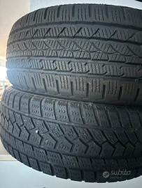 Pneumatici 195/55R16