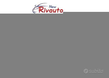 OPEL Corsa 1.3 CDTI COSMO