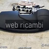 Kit airbag AUDI Q2
