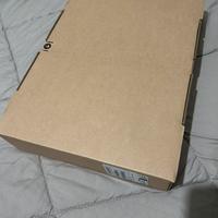 Macbook air 13” m4  512gb