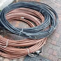 TUBO ALA GOCCIOLANTE 16 PASSO 33 IRRIGAZIONE