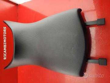 SELLA BMW R850R R1150R ROCKSTER