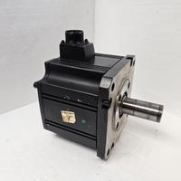 Servomotore Mitsubishi HC353S