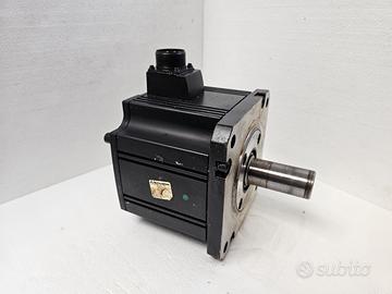 Servomotore Mitsubishi HC353S