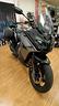 cf-moto-650gt-2024-euro5