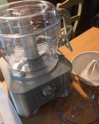 Robot da cucina Kenwood 