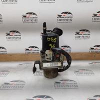 Pompa idroguida citroen ds5 2014 2.0d 9676772980 0