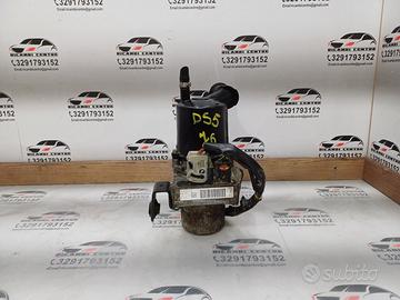 Pompa idroguida citroen ds5 2014 2.0d 9676772980 0