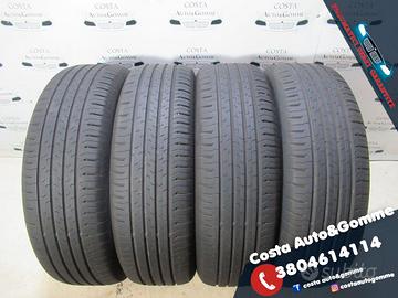 215 65 17 Continental  85% 215 65 R17 Gomme