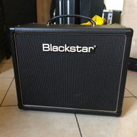 Amplificatore Blackstar HT-5R MkI