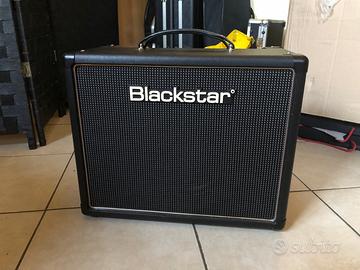 Amplificatore Blackstar HT-5R MkI