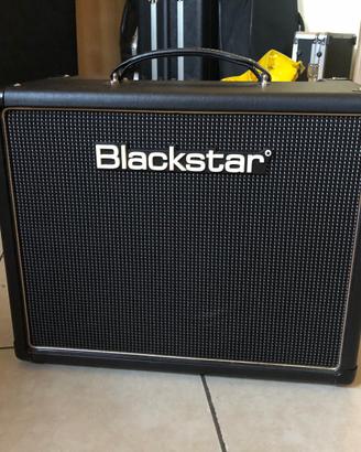 Amplificatore Blackstar HT-5R MkI
