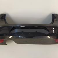 Paraurti post SEAT ALTEA (5P1) '04