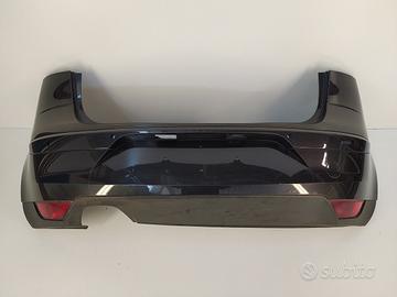 Paraurti post SEAT ALTEA (5P1) '04