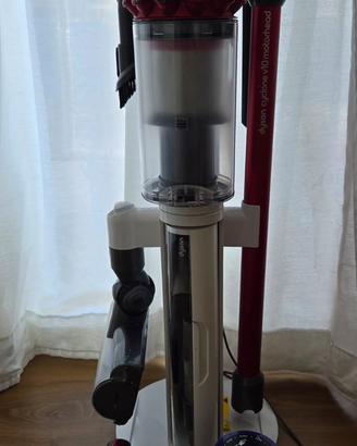 Dyson V10