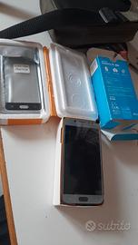 Samsung Galaxy J5 2017