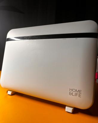 Modem WindTre