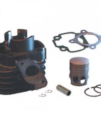 Cilindro aria tipo originale da 40 mm per scooter 