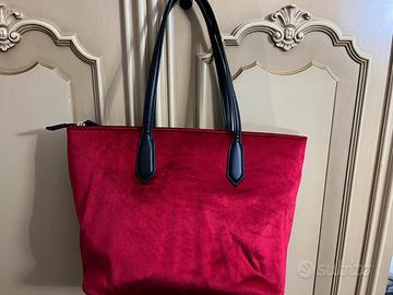 Borsa