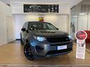 land-rover-discovery-sport-2-0-td4-150-cv-hse-n1