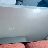 Specchio per  bagno NO SPEDIZIONE
