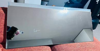Specchio per  bagno NO SPEDIZIONE