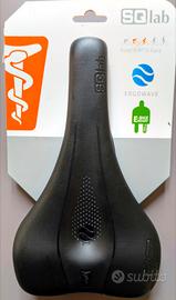 SQ Lab 612 Ergowave Active 2.1 15cm