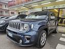 jeep-renegade-1-6mtj-88kw-120cv-limited