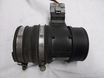 FLUSSOMETRO PEUGEOT 206 XS- 2000 Diesel