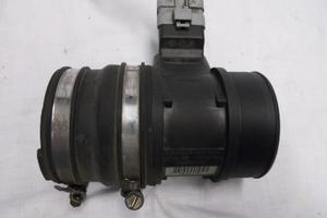 FLUSSOMETRO PEUGEOT 206 XS- 2000 Diesel