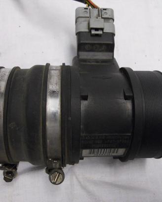 FLUSSOMETRO PEUGEOT 206 XS- 2000 Diesel