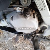 moto bmw