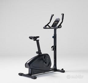 DOMYOS Cyclette EB 900