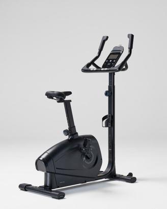 DOMYOS Cyclette EB 900