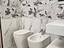 Immagine 28