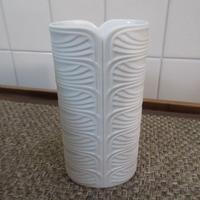 Vaso ROSENTHAL anni 90