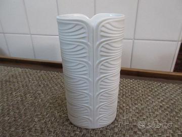 Vaso ROSENTHAL anni 90