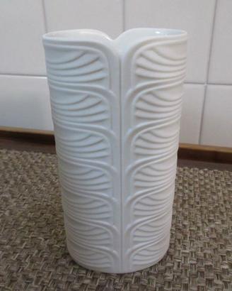 Vaso ROSENTHAL anni 90