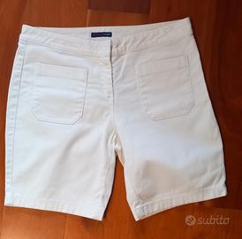 Pantaloncini Trussardi