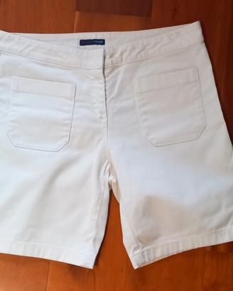 Pantaloncini Trussardi