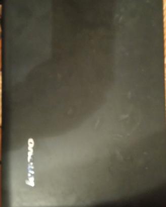 pc lenovo pezzi ricambio 