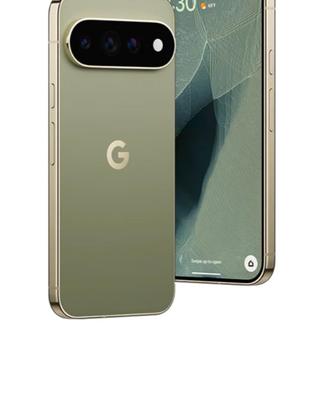 Google pixel 11 pro xl 