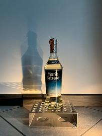 Marie Brizard Anisette Vintage Bottiglia Originale