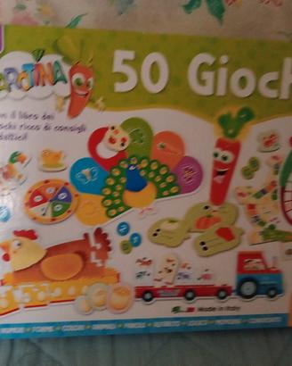 50giochi didattici 